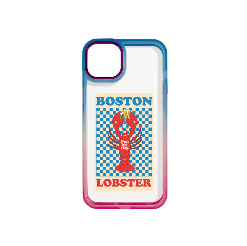 boston lobster-blue-gradient