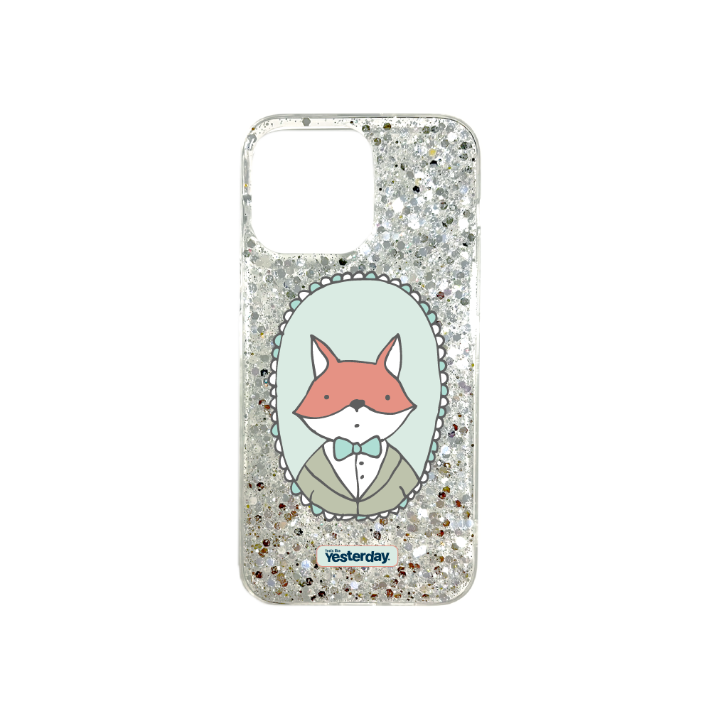 mr.fox