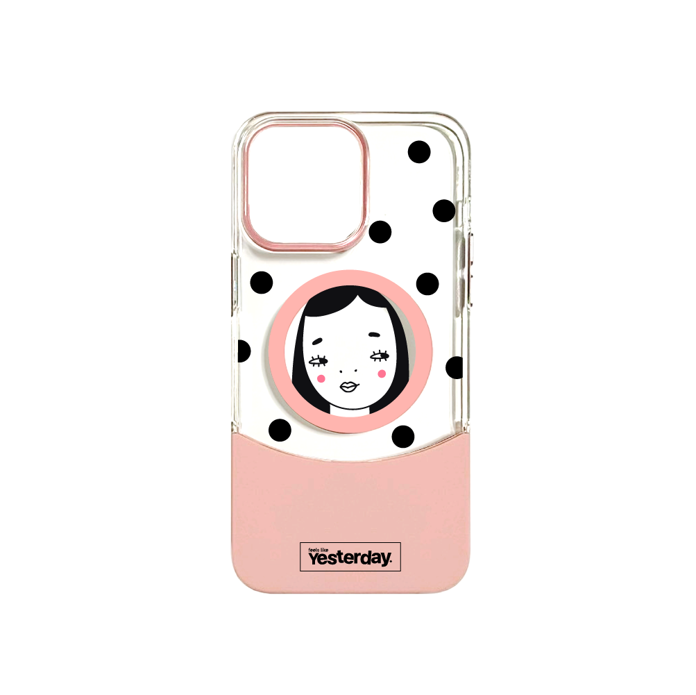 pink2layer-wink-girl