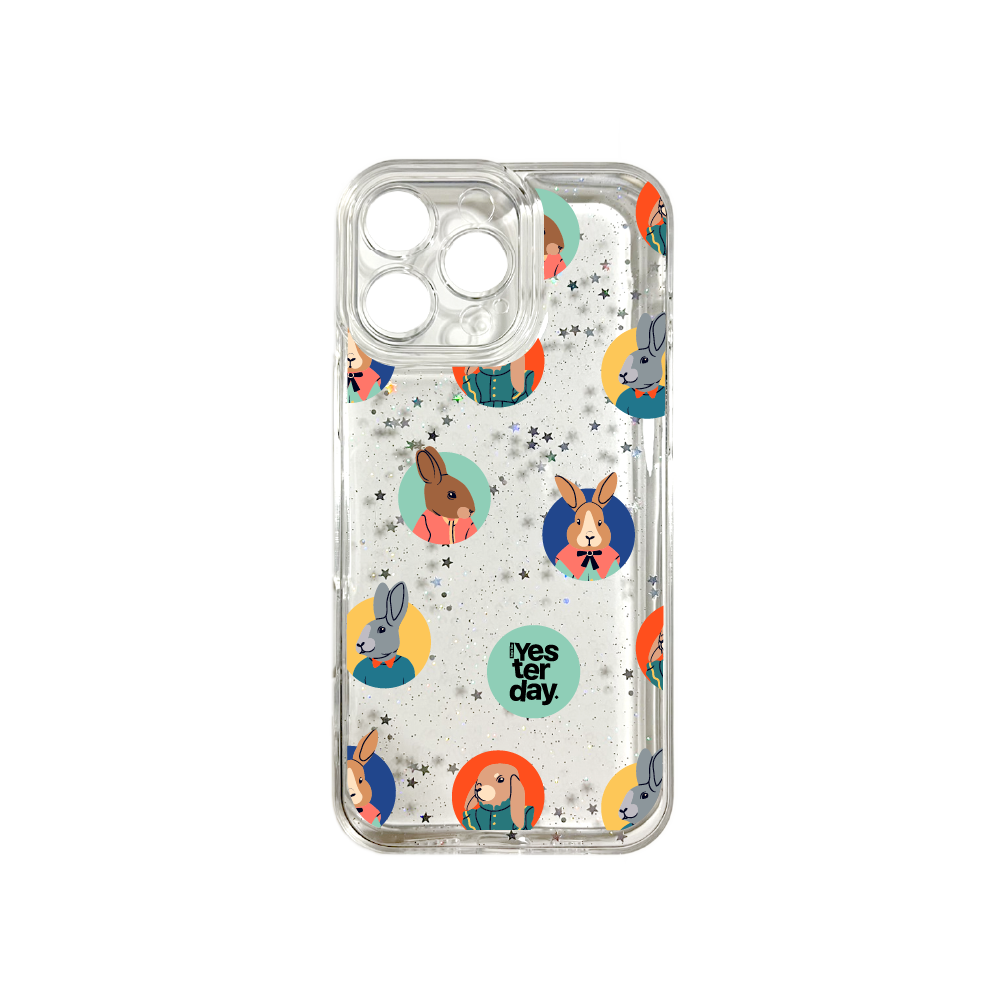 rabbit compomise-tiny