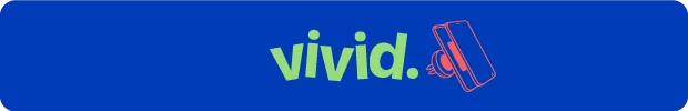 vivid